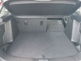 Suzuki S-Cross GLX 4WD 1.4 BOOSTERJET 48V HYBRID 95kW