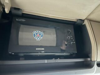 Scania R480 13.0 353kW