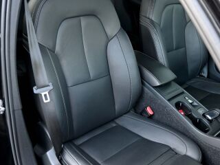 Volvo XC40 AWD INTELLI SAFE D4 140kW