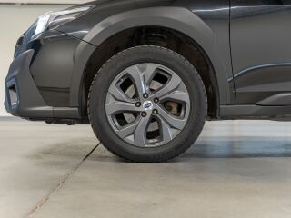 Subaru Outback AWD Limited Petrol 124kW