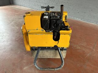 Terex MBR71