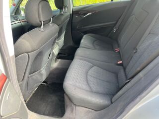 Mercedes-Benz E 220 2.1 110кВ