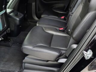 Volvo XC90 2.0 173кВ