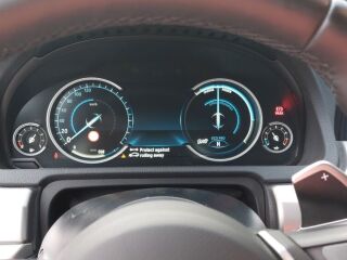 BMW 530 Gt X Drive Grand Turismo Steptronic M sport 3.0 R6 190kW