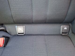 BMW 530 i performance 2.0 135кВ