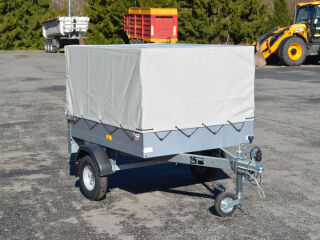 STEMA 350 MINI