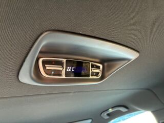 Mercedes-Benz V 300 4 Matic Exclusive AMG 2.0 176kW