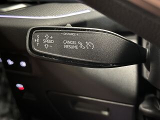 Skoda Kodiaq Sportline 4x4 2.0 TDI 142кВ