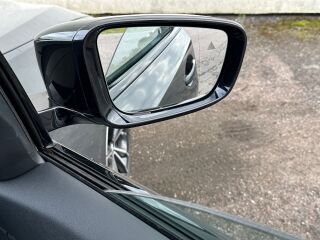 BMW 320 d xDrive M-Paket Shadow-Line 2.0 140kW