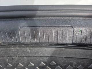 Volkswagen Golf 2.0 135kW