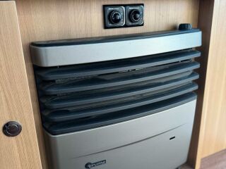 LMC C15-1094 STYLE 460D