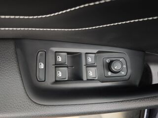 Volkswagen Passat R-Line 2.0 110kW
