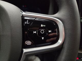 Volvo XC60 2.0 184kW