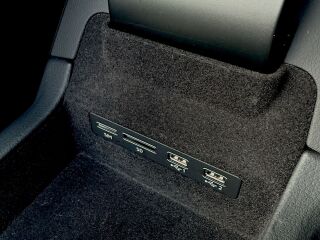 Audi A6 S-Line Quattro 3.0 210kW