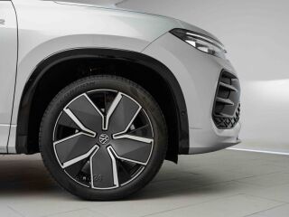 Volkswagen Tayron R-Line 4-Motion 2.0 140kW