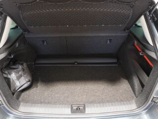Skoda Kamiq AMBITION 1.0 66kW