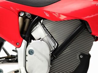 Stark Varg Enduro EX 60