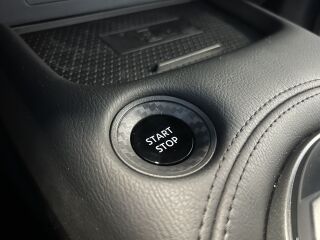 Nissan Juke DIG-T 143 N-Connecta 1.6 69kW