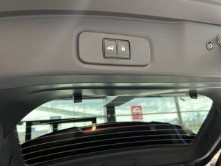 Nissan Qashqai MHEV 158 N-Connecta Xtronic Comfort Pack 1.3 116kW