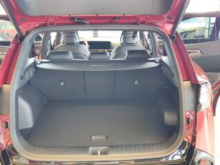 Kia Sportage GT-LINE 1.6 110kW