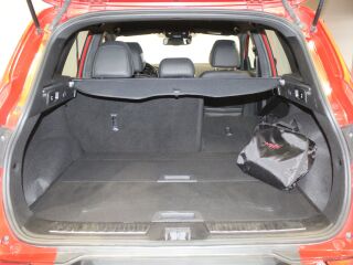 Renault Kadjar Black Edition 1.3 116kW