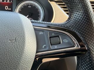 Skoda Octavia 1.4 110kW