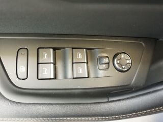 Peugeot 508 GT SW GT PHEV 225 1.6 133kW