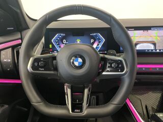 BMW X3 xDrive 20 M-Sportpakett 2.0 140kW