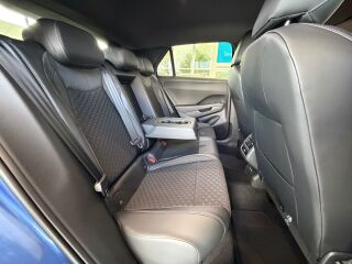 Volkswagen T-Roc R-Line 1.5 110кВ