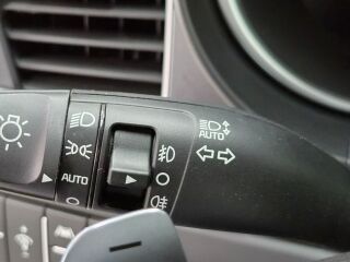 Kia Ceed SportsWagon EX Cam 1.5 117kW