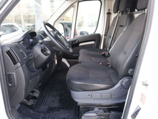 Citroen Jumper 103kW