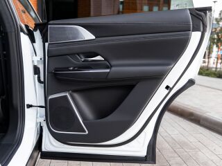 Xpeng G9 AWD Performance 423kW