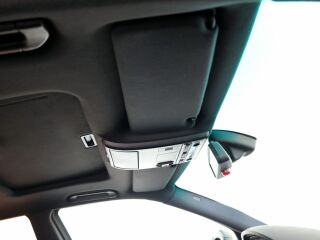 BMW X5 Sportpakett ATM 2.9 D 135kW