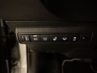 Toyota Corolla HYBRID ACTIVE 1.8 72kW