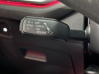 Skoda Octavia HB Ambition 2.0 TDI 85kW