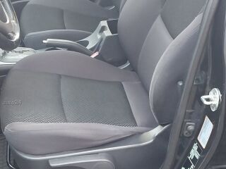 Hyundai i30 1.6 12V 85kW