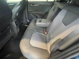 Kia Niro Comfort Pack 1.6 HEV 68kW