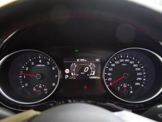 Kia ProCeed GT 1.6 150kW
