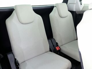 Citroen C4 Picasso Comfort ATM 2.0 103kW