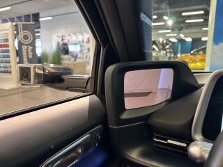 Hyundai Ioniq 6 Ultimate AWD 77kWh 239kW