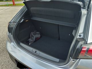 Peugeot 208 Active Pack AT8 1.2 74kW