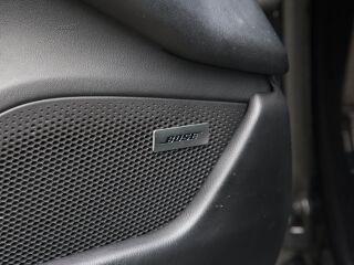 Porsche Taycan Sport Turismo 4S 420kW