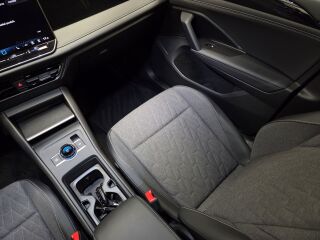Volkswagen Tiguan Life 30y 1.5 110kW