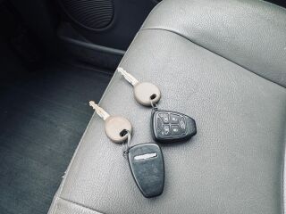 Chrysler Grand Voyager Limited Edition Stow/N/Go 2.8 R4 CRD 110кВ