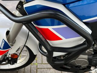 Aprilia Tuareg 660 59kW