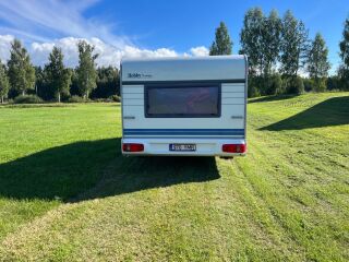 Hobby Prestige UL 560