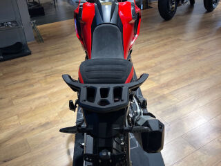 MV Agusta LXP Enduro Veloce R3 91kW
