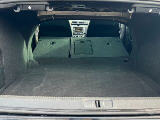 Volkswagen Passat Highline R-Line 1.4 TSI 118кВ