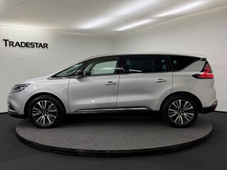 Renault Espace Initiale Paris 1.6 118kW