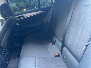 BMW 520 2.0 140кВ